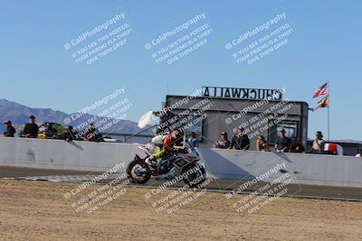 media/Jan-22-2023-CVMA (Sun) [[66d43cdebf]]/Race 11 Stock 1000 Shootout/